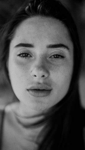 Liya Silver Porn Star Photos