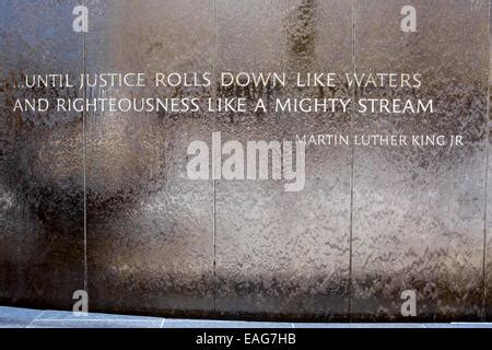 Exhibit, Civil Rights Memorial Center, Montgomery, Alabama Stock Photo ...