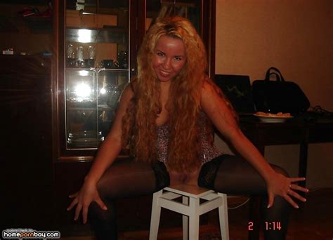 Russian Slut Sucking Porn Pictures XXX Photos Sex Images PICTOA