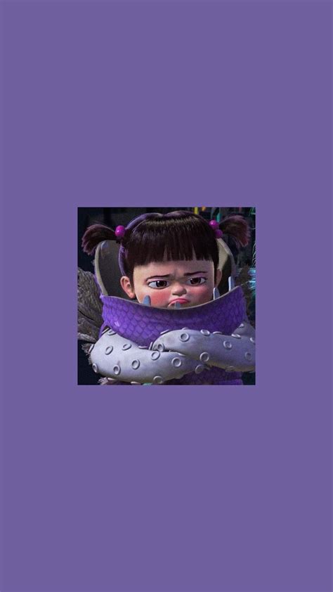 El Top Fondos De Boo Monster Inc Tumblr Abzlocal Mx