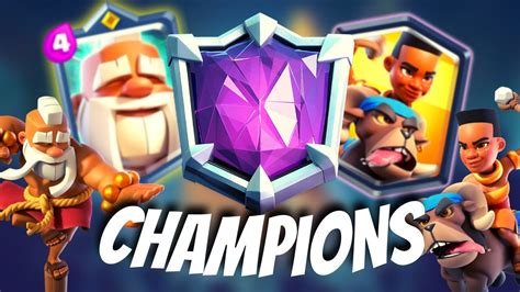 🏆 1 Ultimate Deck Su Clash Royale Spacca Tutto Top Deck Clash Royale Ita Youtube