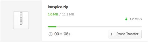 Kmspico Windows 10 Activator - KMS Activator 