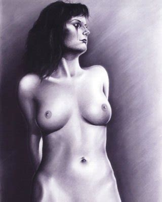 DRAWINGS Londonlad Porn Pictures XXX Photos Sex Images 206415 PICTOA