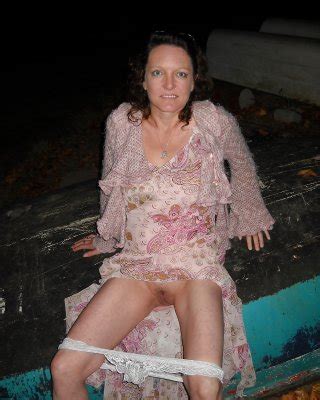 Photos Porno Mature Exhibition PICTOA