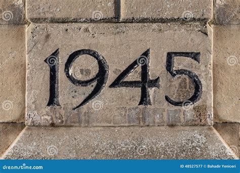 Date End World War Ii Stock Photos - Free & Royalty-Free Stock Photos ...