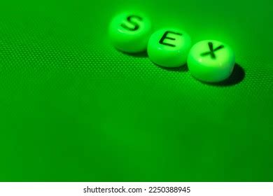 Hiv Risk Sex Lgbt Photos And Images Shutterstock