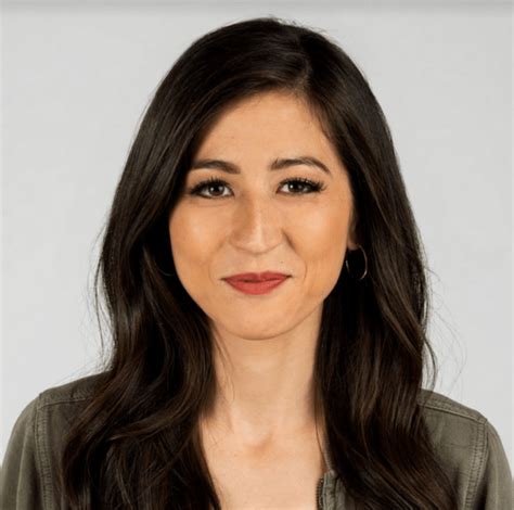 Espn Jacl Condemn Slur Directed At Mina Kimes Rafu Shimpo