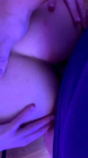 Watch Qweqweqwe Qwe Er Qweqwe Wqeqwe Latina Porn SpankBang