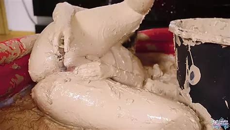 Lyndra Lynn Porn Videos Lyndralynn XHamster