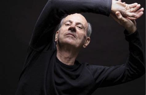 Ney Matogrosso Publica Nude No Instagram E Causa Na Web