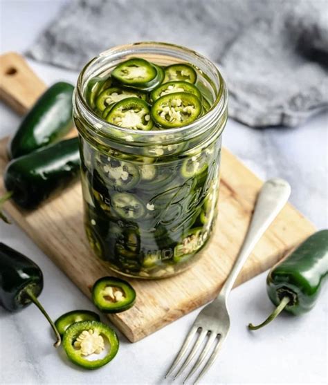 30 Jalapeño Recipes to Make at Home - PureWow