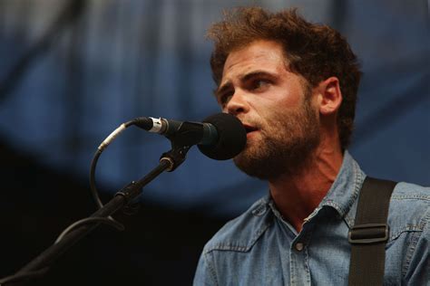 Passenger Let Her Go Review