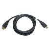 Cable Hdmi Metros Macho A Macho Precio Guatemala Kemik