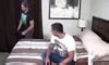 Cock In His Mouth Makes Him Nut Gay Twink Porn Feat Toby Springs By FapHouse XHamster