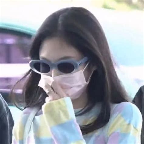 Blackpink Lq Icons Jennie Icons Reblog Like If U Use Or Save