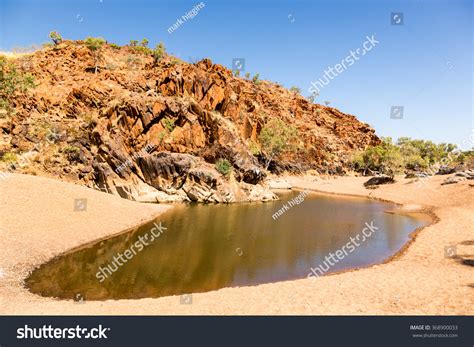 Fitzroy River Beach Stock Photos - 19 Images | Shutterstock