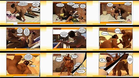 D Big Booty Videos XVIDEOS