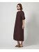 Drawer｜M.SUMMER1 チェックショートスリーブワンピース | Rakuten Fashion(楽天ファッション／旧楽天ブランド ...