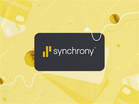 Synchrony Bank Review Earn Competitive Interest Rates And Receive An