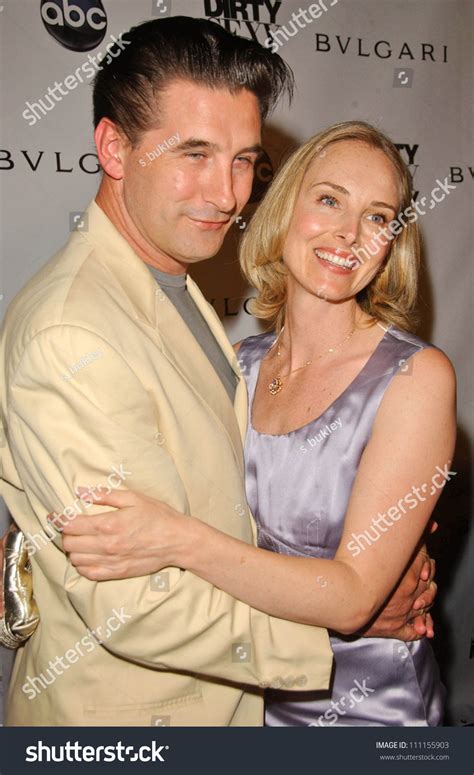 Chynna Phillips Bikini