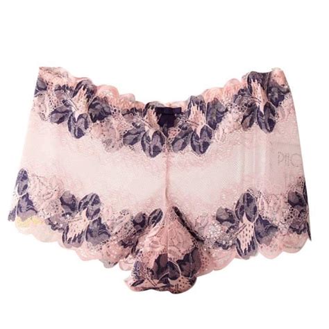 Nouvelle mode lingerie sexy en dentelle brève sous vêtements de nuit sous vêtements M XL l