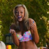 Brandi Burkhardt Nude Pictures Photos Playboy Naked Topless Fappening