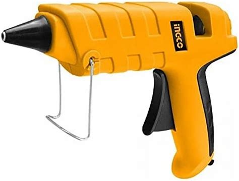 Inch Hot Glue Gun GG At Piece In Raipur ID