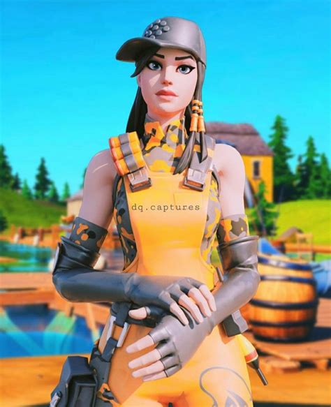 Pin By Keroshi Ayanokouji On Fortnite Skins Thumbnails Logos Ect