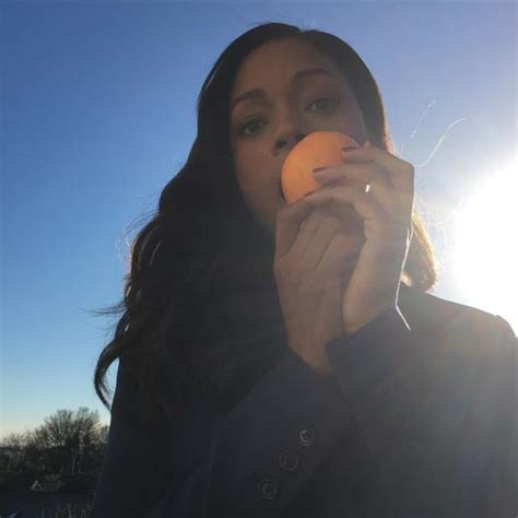 Naomie Harris Nude And Sexy Photos The Fappening