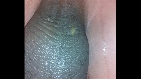 Quiero Que Me Cojan Duro Xvideos