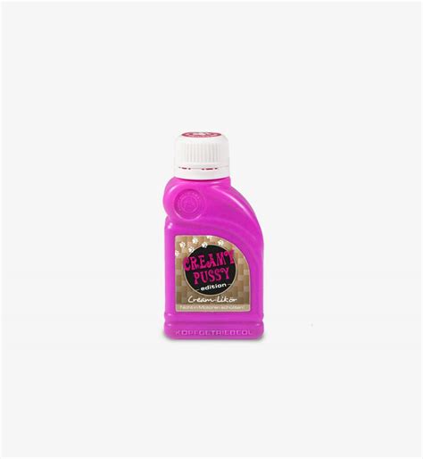 XXL Creamy Pussy Edition Kopfgetriebeöl Onlineshop