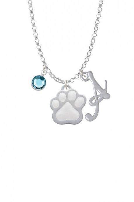 Sexy Diamond Waist Chain Bikini Body Chain On Luulla