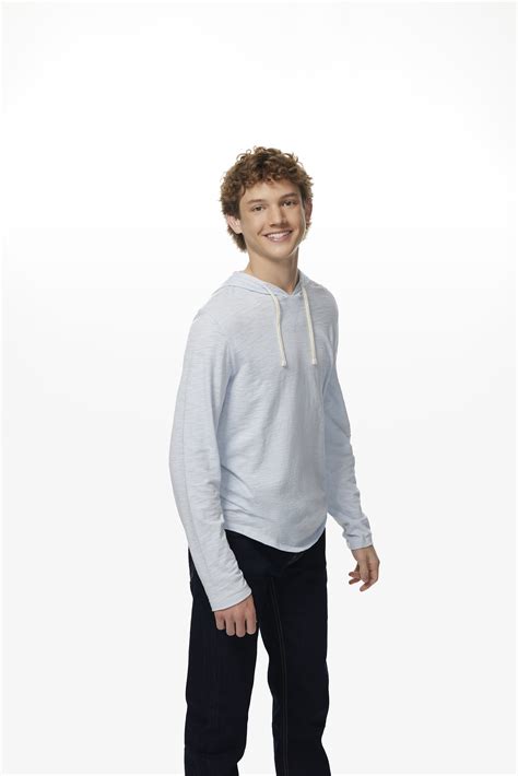 GH: May 2024 Spoilers - DTS: Previews & Spoilers - Soap Opera Network