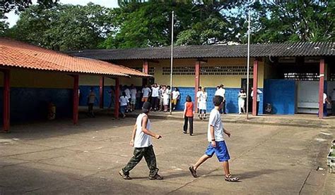 Escola Estadual Barão Geraldo De Rezende - Ajuda para E. E. Barão Geraldo de Rezende | Vaquinhas online