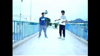 Hard Sex Dubstep Music Deep Throat Xvideos