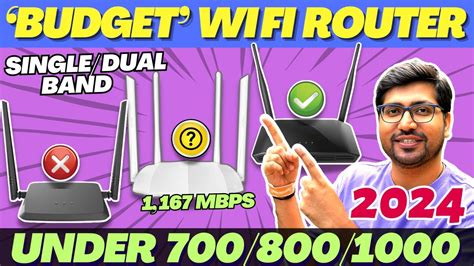 Best Wifi Router Best Router Under Best Wifi Router For Home