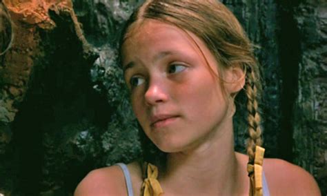 Naked Sanne Himmelreich In De Rode Zwaan