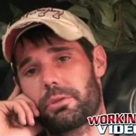 Inked Amateur Fondles His Balls And Jerks Off Until He XHamster