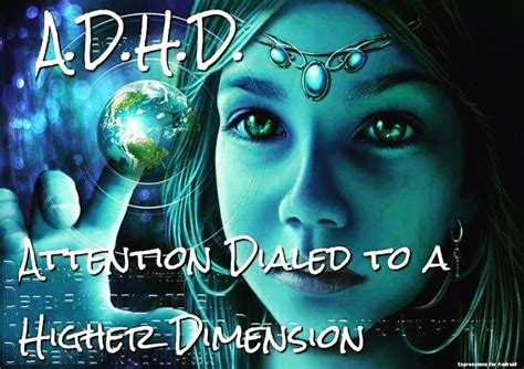 Anna Naturalista On Instagram Attention Dialed To Higher Dimensions