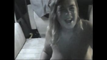 Suzi Woken For Sex XVIDEOS