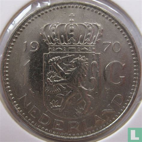 Netherlands Gulden Km A Netherlands Lastdodo