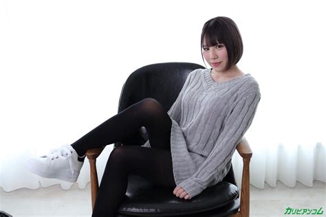 Japanese Babe Riri Shiraki Flaunts Her Big Tits And Gets Toyed And Fucked Coedcherry