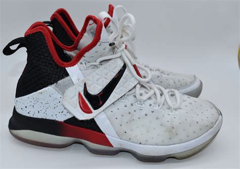 Nike Lebron Kid Shoes Top Sellers | bellvalefarms.com