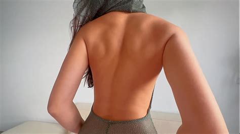 あずみ恋 Search XVIDEOS