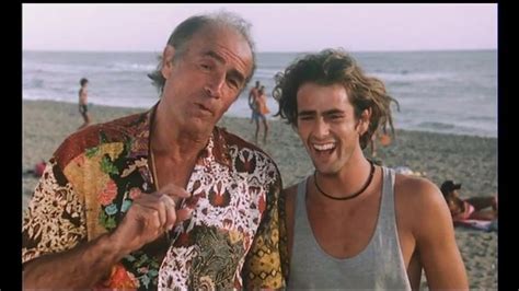 Anna Falchi Nude Porn Videos Sex Tapes Celebrity Hot Xxx Rated Sex Scenes Xhamster