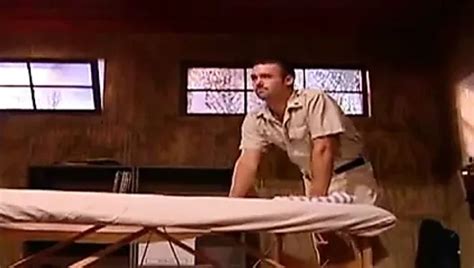 Free Firemen Gay Porn Videos Xhamster