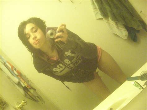 Amateur Lovers 8046 Amateur Pic6979 28664 Porn Pic