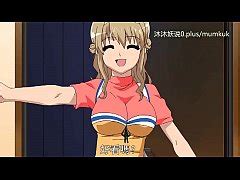 Beautiful Mature Mother Collection A Lifan Anime Chinese Subtitles Stepmom Sanhua Part Xxx