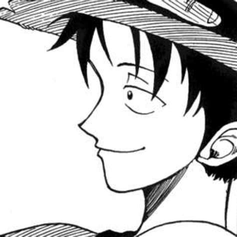 Lvoe One Piece Pictures One Piece Luffy One Piece Manga Man Alive