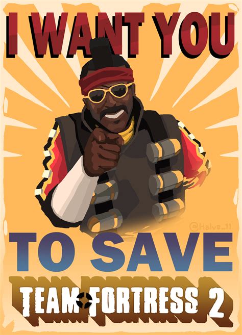 Savetf2 By Halve On Newgrounds